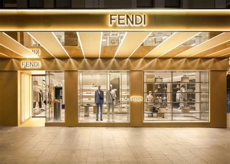 fendi david jones bags|Fendi: Shop Fendi Sunglasses & more Online .